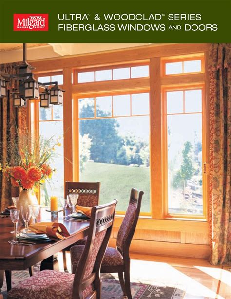 milgard windows official site.